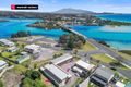 Property photo of 9/120-122 Lamont Street Bermagui NSW 2546