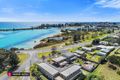Property photo of 9/120-122 Lamont Street Bermagui NSW 2546
