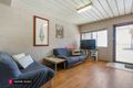 Property photo of 9/120-122 Lamont Street Bermagui NSW 2546