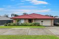 Property photo of 60 Figtree Boulevard Wadalba NSW 2259