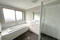 Property photo of 60 Figtree Boulevard Wadalba NSW 2259