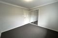 Property photo of 60 Figtree Boulevard Wadalba NSW 2259