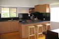 Property photo of 9 Vale Street Wavell Heights QLD 4012