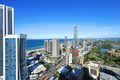 Property photo of 2242/9 Ferny Avenue Surfers Paradise QLD 4217