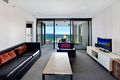 Property photo of 2242/9 Ferny Avenue Surfers Paradise QLD 4217