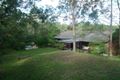 Property photo of 2 Walcoy Place Worongary QLD 4213