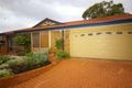 Property photo of 17 Boskoop Place Mirrabooka WA 6061