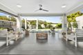 Property photo of 3/67-81 Argentea Boulevard Palm Cove QLD 4879
