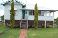 Property photo of 63 George Street Kalbar QLD 4309