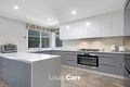 Property photo of 15 Cansdale Place Castle Hill NSW 2154