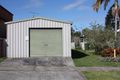 Property photo of 42 Cowper Street Stroud NSW 2425