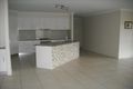 Property photo of 7 Gallows Place Palmwoods QLD 4555