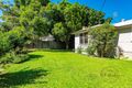 Property photo of 11 Robert Street Lismore NSW 2480