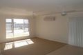 Property photo of 24 Katie Way Raceview QLD 4305