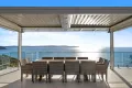 Property photo of 318 Whale Beach Road Palm Beach NSW 2108