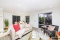 Property photo of 16/29 Moorhouse Street O'Connor ACT 2602