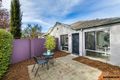 Property photo of 16/29 Moorhouse Street O'Connor ACT 2602
