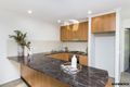 Property photo of 16/29 Moorhouse Street O'Connor ACT 2602