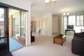 Property photo of 2/42 Carween Avenue Mitcham VIC 3132