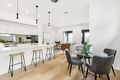 Property photo of 3A Adnunda Place Beaumont SA 5066