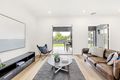 Property photo of 3A Adnunda Place Beaumont SA 5066