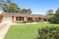 Property photo of 81 Bannister Head Road Mollymook Beach NSW 2539