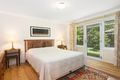 Property photo of 81 Bannister Head Road Mollymook Beach NSW 2539
