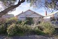 Property photo of 50 Molesworth Street Coburg VIC 3058