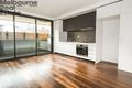 Property photo of 104/907 Dandenong Road Malvern East VIC 3145