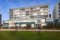 Property photo of 4/21 Honeysuckle Drive Newcastle NSW 2300