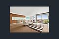 Property photo of 408/83 Queens Road Melbourne VIC 3004