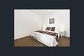 Property photo of 408/83 Queens Road Melbourne VIC 3004