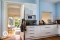 Property photo of 7 Belton Street South Hobart TAS 7004