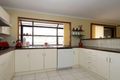 Property photo of 14 Karalee Grove Reynella SA 5161