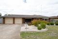 Property photo of 14 Karalee Grove Reynella SA 5161