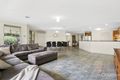 Property photo of 1 Sweet Wattle Place Somerville VIC 3912