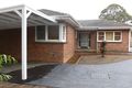 Property photo of 1/294 Springvale Road Forest Hill VIC 3131