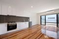 Property photo of 3/8 Lorensen Avenue Coburg North VIC 3058