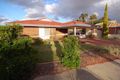 Property photo of 236A Rutland Avenue Carlisle WA 6101