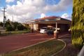 Property photo of 236A Rutland Avenue Carlisle WA 6101