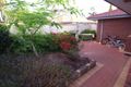 Property photo of 236A Rutland Avenue Carlisle WA 6101