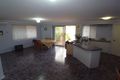 Property photo of 236A Rutland Avenue Carlisle WA 6101