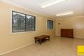 Property photo of 18 Lakes Way Jandakot WA 6164