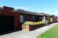 Property photo of 24 Childs Road Epping VIC 3076