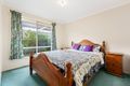 Property photo of 62 Ebony Drive Pakenham VIC 3810