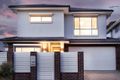 Property photo of 560A Sir Donald Bradman Drive Lockleys SA 5032