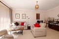 Property photo of 846 Rode Road Chermside West QLD 4032