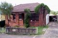 Property photo of 60 Dreadnought Street Roselands NSW 2196