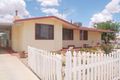 Property photo of 8 Central Street Broken Hill NSW 2880