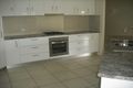 Property photo of 7 Gallows Place Palmwoods QLD 4555